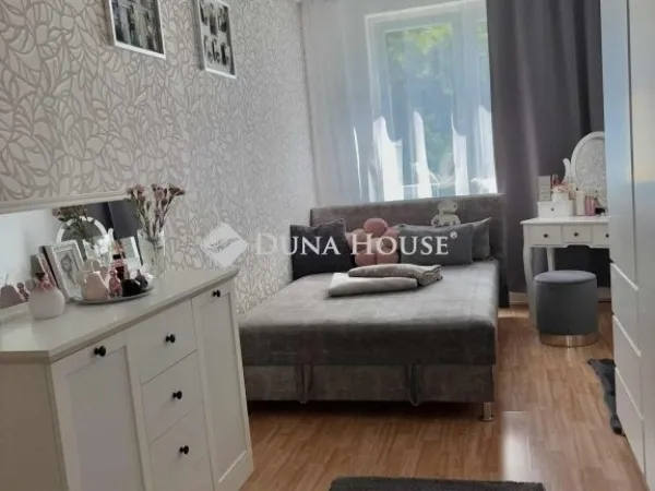 Eladó lakás Nyíregyháza 51 nm