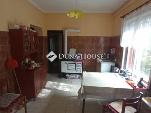 Eladó ház Cigánd 119 nm