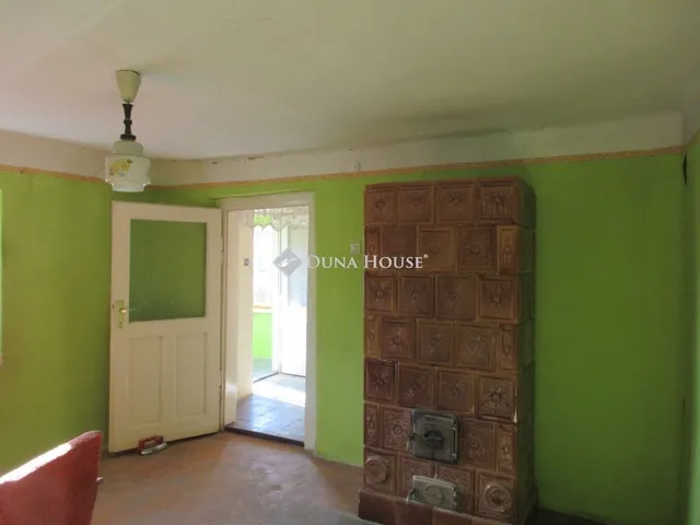 Eladó ház Mátészalka 52 nm