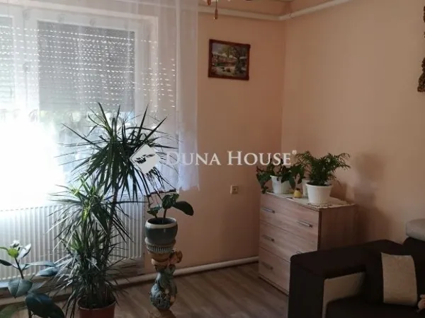 Eladó ház Nagyhalász 93 nm