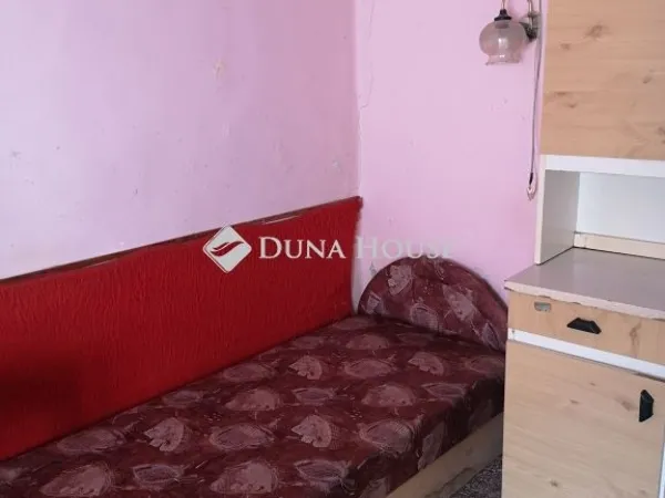 Eladó ház Gávavencsellő 53 nm