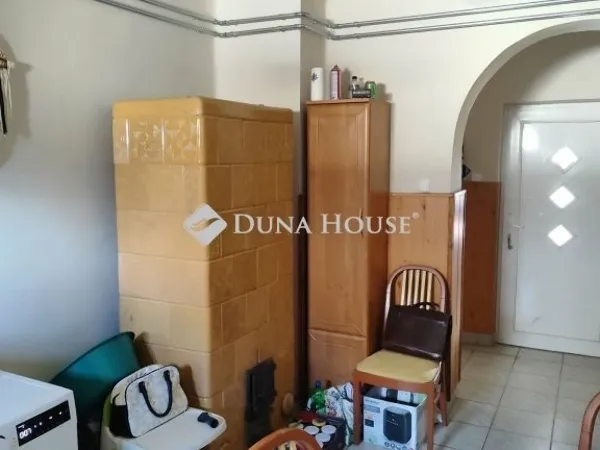 Eladó ház Anarcs 94 nm