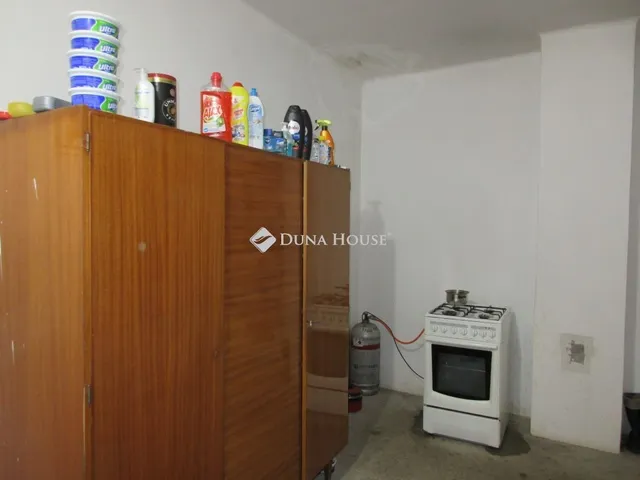 Eladó ház Kocsord 163 nm