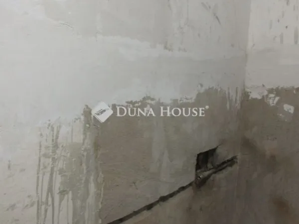 Eladó ház Kocsord 163 nm