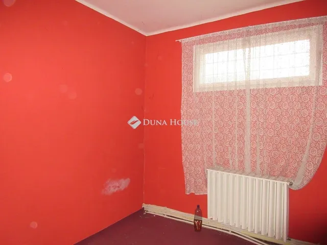Eladó ház Ajak 260 nm