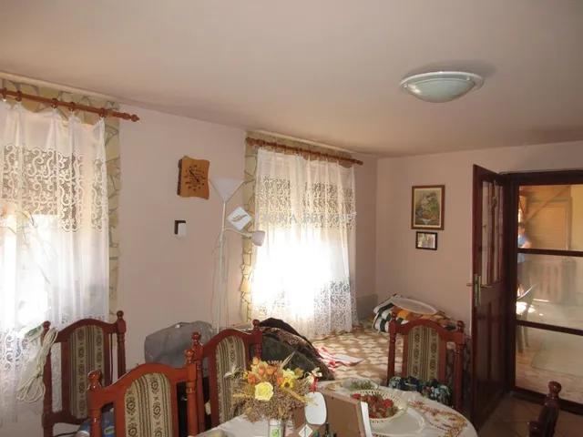Eladó ház Tisztaberek 104 nm