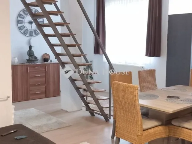 Eladó ház Tiszaeszlár 100 nm