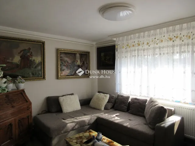 Eladó ház Nyíregyháza 100 nm