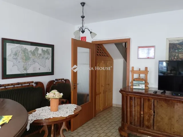 Eladó kereskedelmi és ipari ingatlan Tokaj 591 nm