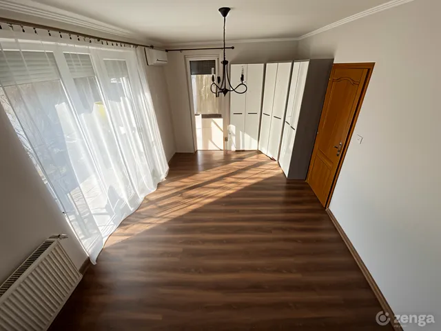 Eladó lakás Győr, Gyirmót, Tavirózsa utca 1/B. 128 nm