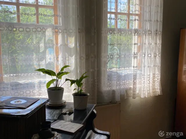 Eladó lakás Budapest XIX. kerület, Wekerletelep 74 nm