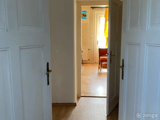 Eladó lakás Budapest XIX. kerület, Wekerletelep 74 nm