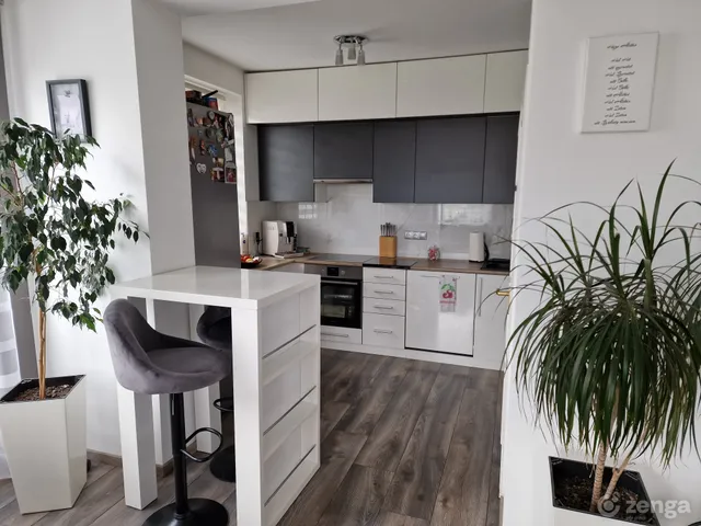 Eladó ház Kőszeg, Királyvölgy 84 nm