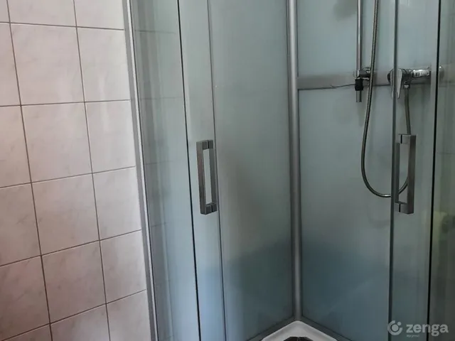 Eladó nyaraló Békésszentandrás 76 nm