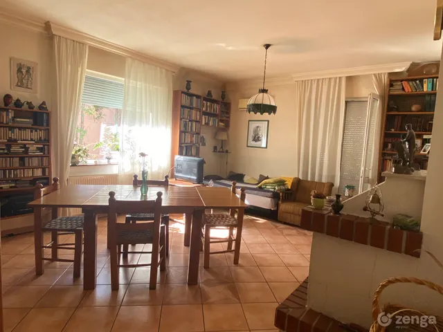 Eladó ház Budapest XVI. kerület, Rákosszentmihály 114 nm