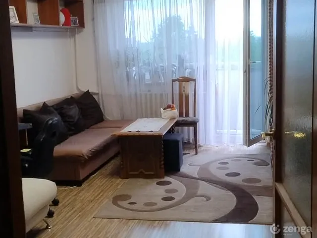 Eladó lakás Budapest III. kerület 32 nm