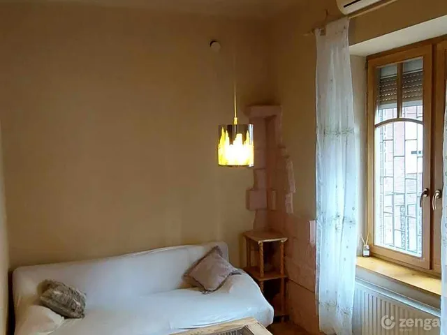 Eladó lakás Budapest VIII. kerület, Magdolnanegyed 34 nm