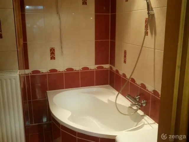Eladó lakás Budapest VIII. kerület, Magdolnanegyed 34 nm