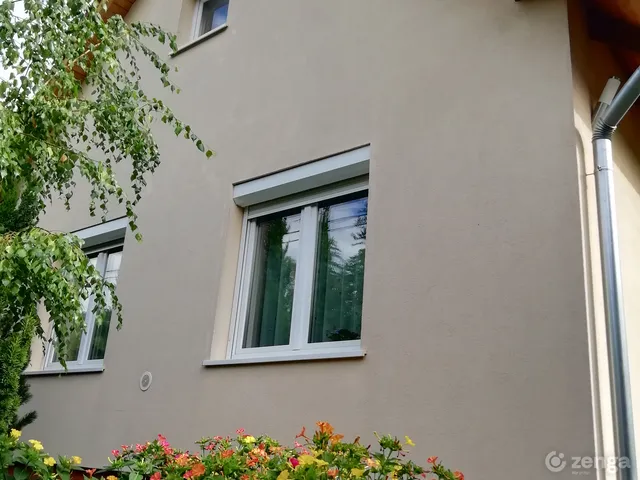 Eladó ház Budapest XVII. kerület, Alsó-Rákoshegy 148 nm