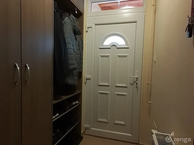 Eladó ház Maglód 72 nm