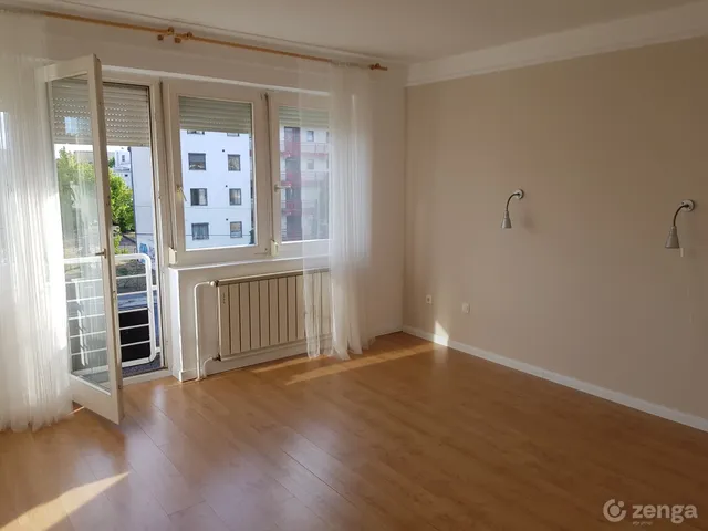 Eladó lakás Budapest XIV. kerület, Kiszugló, Nagy Lajos király útja 113 36 nm