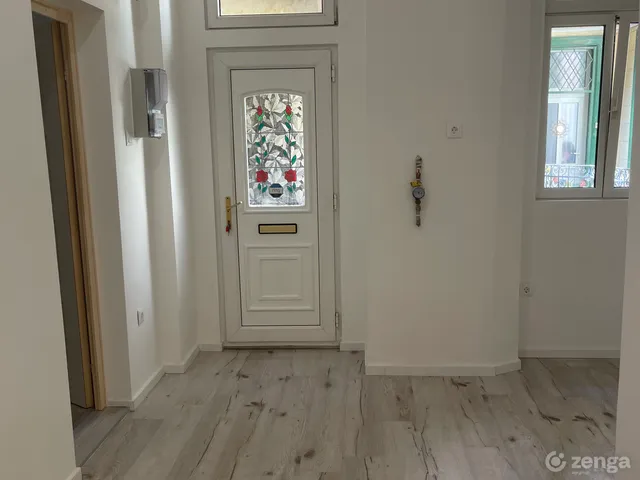 Eladó lakás Budapest VIII. kerület, Illés utca 36 nm