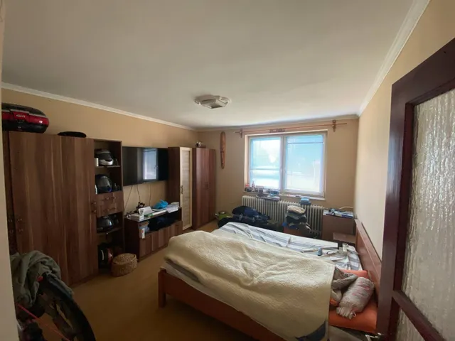 Eladó ház Nyíregyháza, Kertváros 115 nm