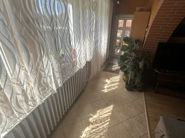 Eladó ház Nyíregyháza, Oros 104 nm