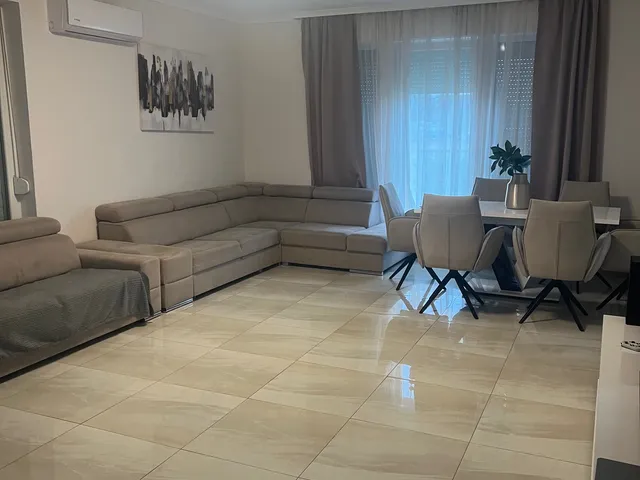 Kiadó ház Nyíregyháza, Kertváros 120 nm
