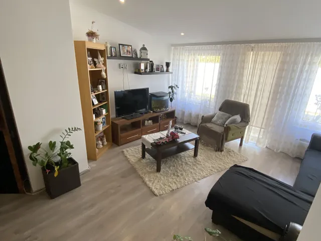 Eladó ház Nyíregyháza, Sóstóhegy 130 nm
