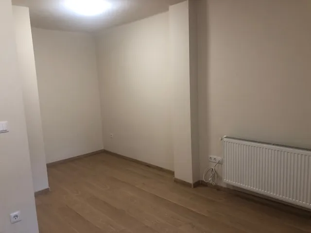 Kiadó lakás Nyíregyháza, Belváros 118 nm