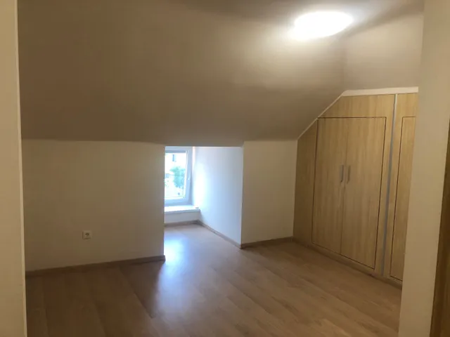 Kiadó lakás Nyíregyháza, Belváros 118 nm