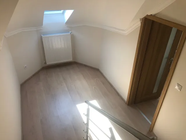 Kiadó lakás Nyíregyháza, Belváros 118 nm