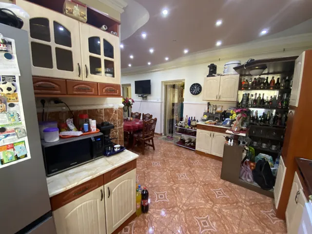 Eladó lakás Nyíregyháza, Belváros 69 nm