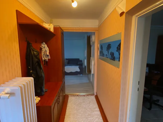 Eladó ház Újfehértó 220 nm