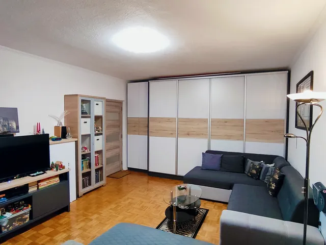 Eladó lakás Nyíregyháza, Kertváros 79 nm