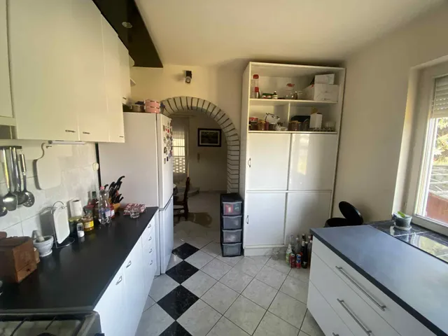 Eladó ház Nyíregyháza, Oros 114 nm
