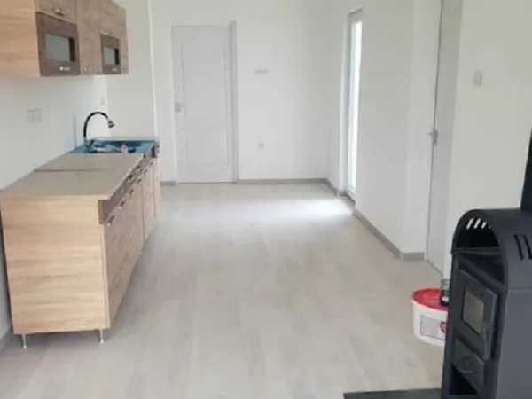 Eladó ház Tiszalök, Újtelep 85 nm