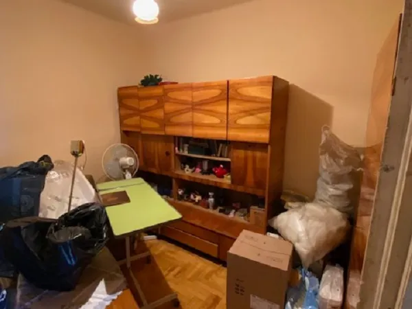 Eladó ház Újfehértó 206 nm