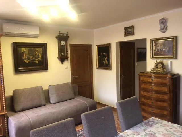 Eladó lakás Nyíregyháza, Örökösföld 54 nm