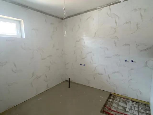 Eladó ház Kótaj 120 nm