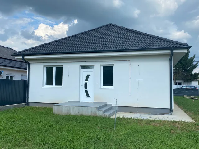 Eladó ház Kótaj 120 nm