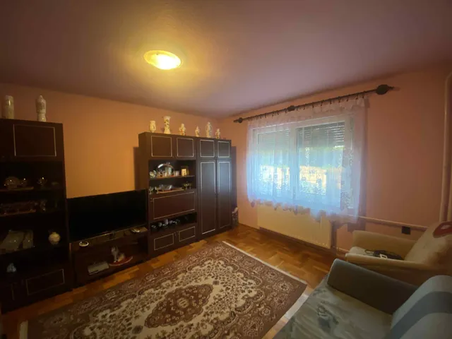 Eladó ház Nyíregyháza, Nyírszőlős 115 nm