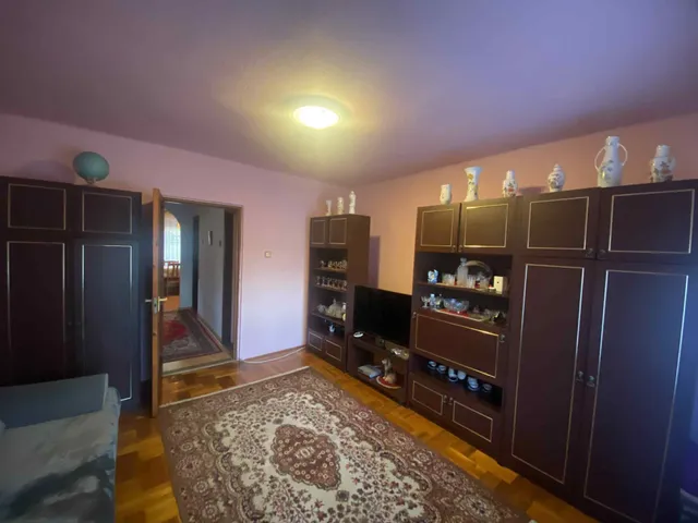 Eladó ház Nyíregyháza, Nyírszőlős 115 nm