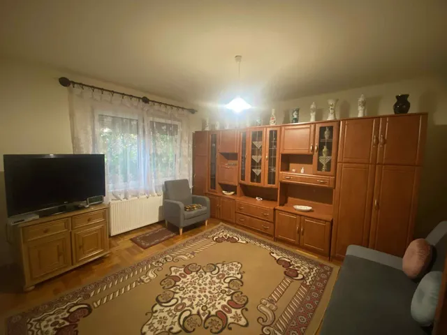 Eladó ház Nyíregyháza, Nyírszőlős 115 nm
