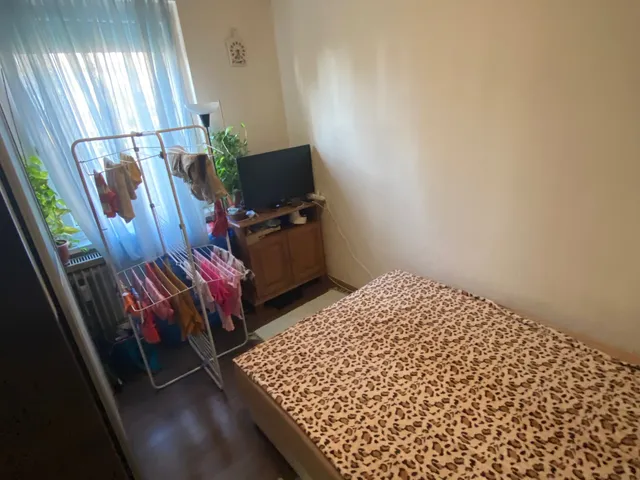 Eladó lakás Nyíregyháza, Jósaváros 60 nm