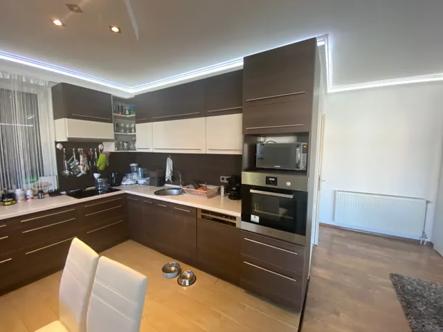 Eladó ház Nyíregyháza, Bujtos 116 nm