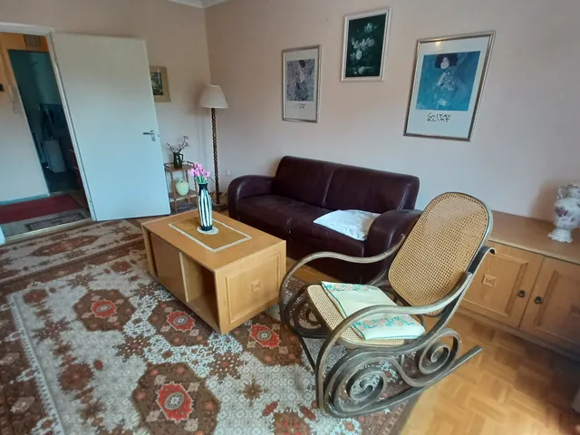 Eladó lakás Nyíregyháza, Korányi-kertváros 52 nm