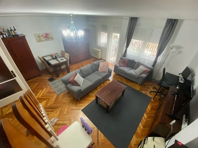 Eladó ház Nyíregyháza, Kertváros 93 nm