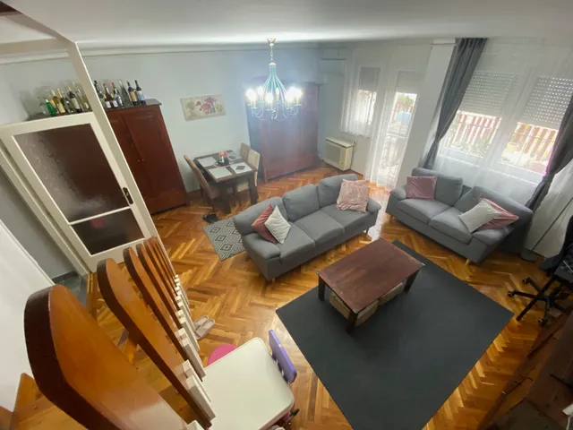 Eladó ház Nyíregyháza, Kertváros 93 nm